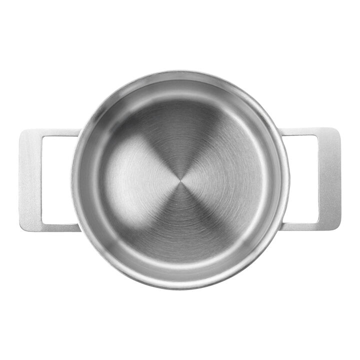 Industry 5, Kookpan met deksel 18 cm / 2,2 l, large 4