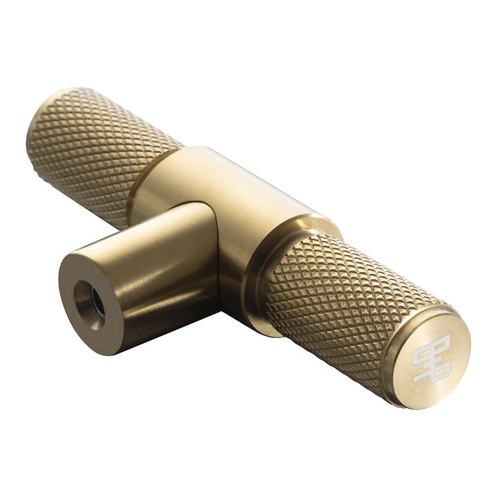 Cast Iron - Accessories, Knob Buster+Punch, large 2