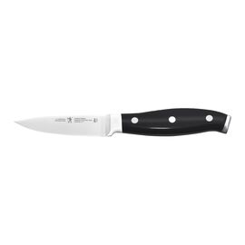 Henckels Forged Premio, 3-inch, Paring knife