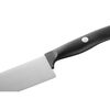 8-inch, Chef's knife - Visual Imperfections,,large