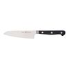5.5-inch Prep knife, fine edge ,,large