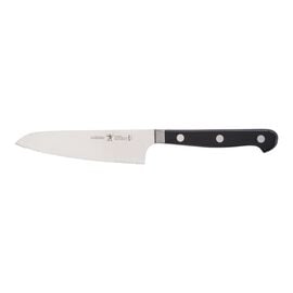 Henckels CLASSIC Christopher Kimball Edition, 5.5-inch Prep knife, fine edge 