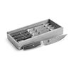 Hiko, 5-pc, Steak Set, small 1