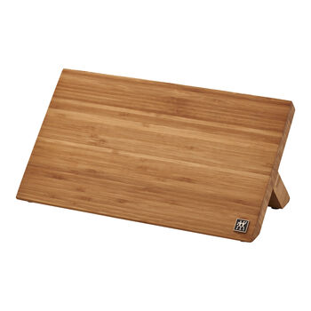 Blok Bıçak Seti | bambu | 5-parça,,large 7