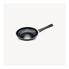 Lumotion, Bratpfanne 24 cm, Aluminium, Schwarz, small 2