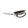 Poultry Shears,,large