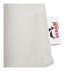 French Line,  Kitchen towel cherry, small 4