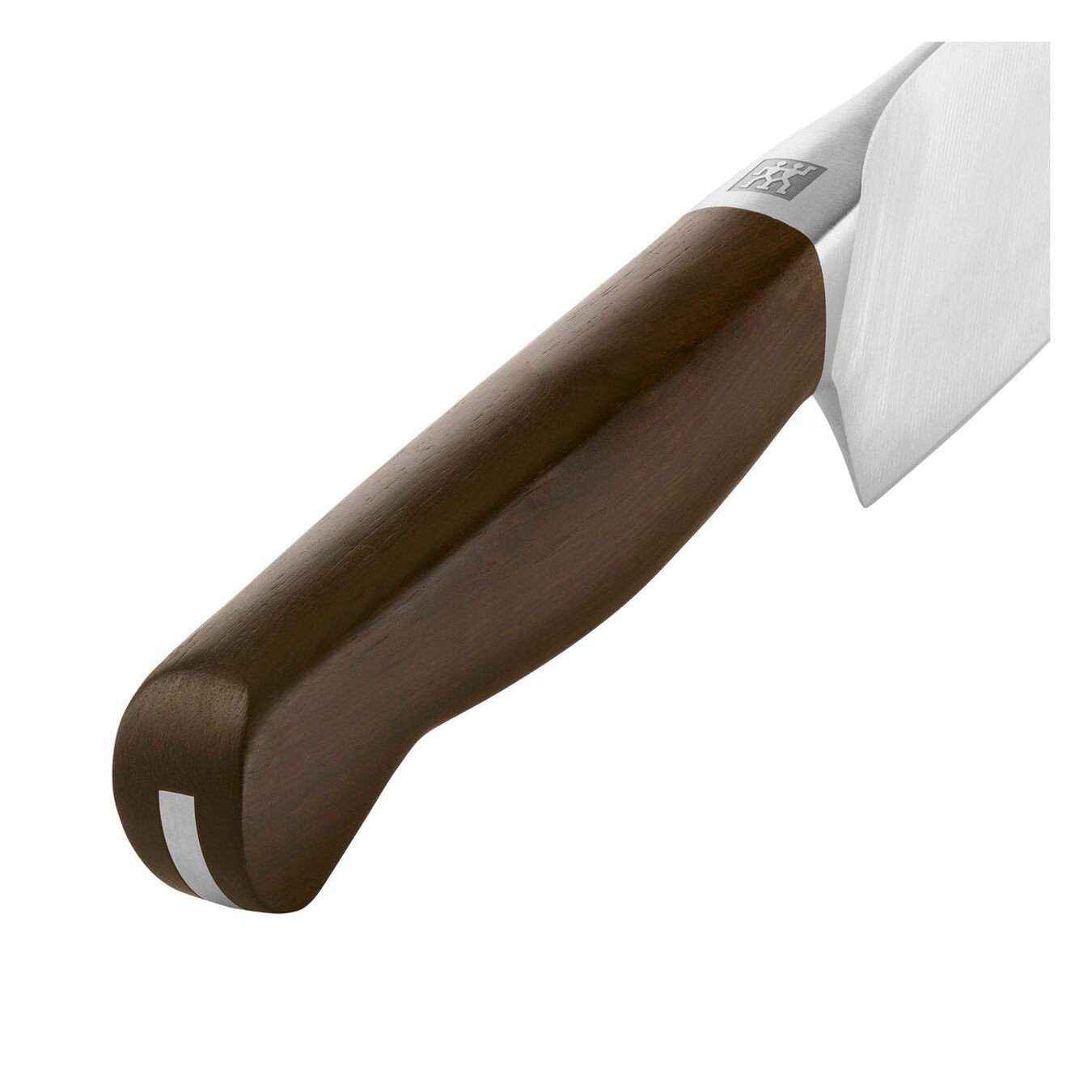 Dilimleme Bıçağı | Pürüzsüz kenar | 20 cm,,large 2