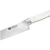 Pro le blanc, 8-inch, Chef's Knife, small 3