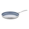 Spirit Ceramic Nonstick, Grill pan, 12 inch, Ceramic coating, small 1