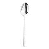 Aberdeen, Set de couverts de table, 60-pces, small 8