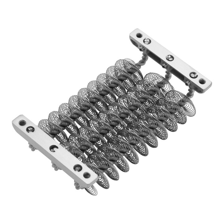 BBQ, Replacement head, large 1