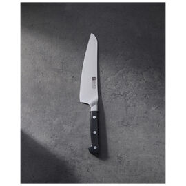 7-inch Sous Chef's Knife, Fine Edge 