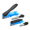 CLASSIC, Nail Clipper Set, small 1