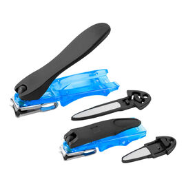 Nail Clipper Set
