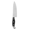 Statement, 8 inch Chef's knife, small 2