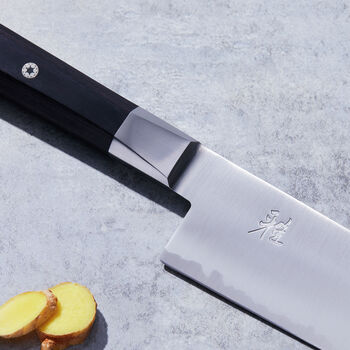 Santoku Bıçağı | 18 cm,,large 9