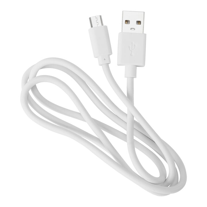 Fresh & Save, Kit de démarrage sous vide, Verre / S/M, 7-pcs, Blanc, large 3