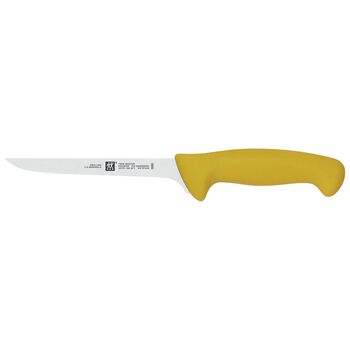 Cuchillo para deshuesar 16 cm,,large 1