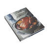 The STAUB Cookbook, small 5
