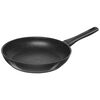 Madura Plus, Fry pan set, 2 Piece, aluminum, Ceramic Titanium, small 2