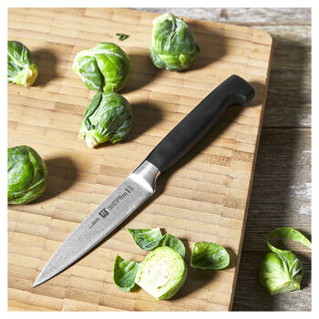 Soyma Doğrama Bıçağı | Özel Formül Çelik | 10 cm,,large 10