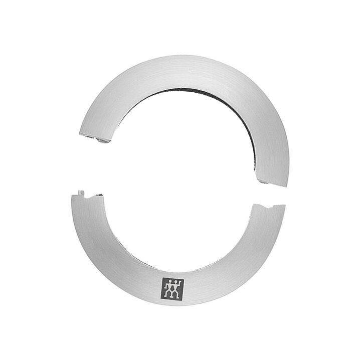 Sommelier Accessories, 18/10 Stainless Steel, Drop Ring, large 2