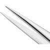 CLASSIC, 3.5-inch Tweezers, Pointed , small 3