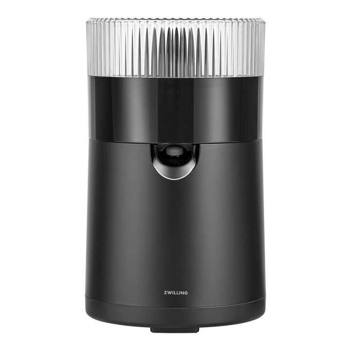 Enfinigy, Citrus Juicer - Black , large 4