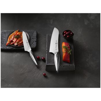 Kompakt Şef Bı&ccedil;ağı | N60 | 13 cm,,large 2