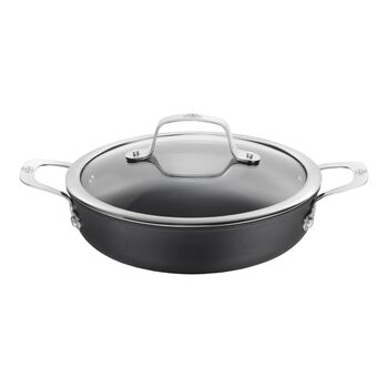 Pilav Tenceresi Kapaklı | PTFE | 24 cm,,large 1