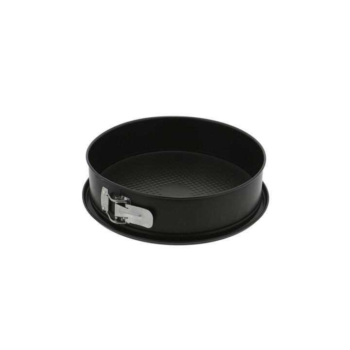 La Patisserie, 10-inch, Springform, large 1