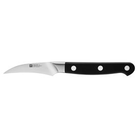 ZWILLING Pro, Soyma Bıçağı | Özel Formül Çelik | 7 cm