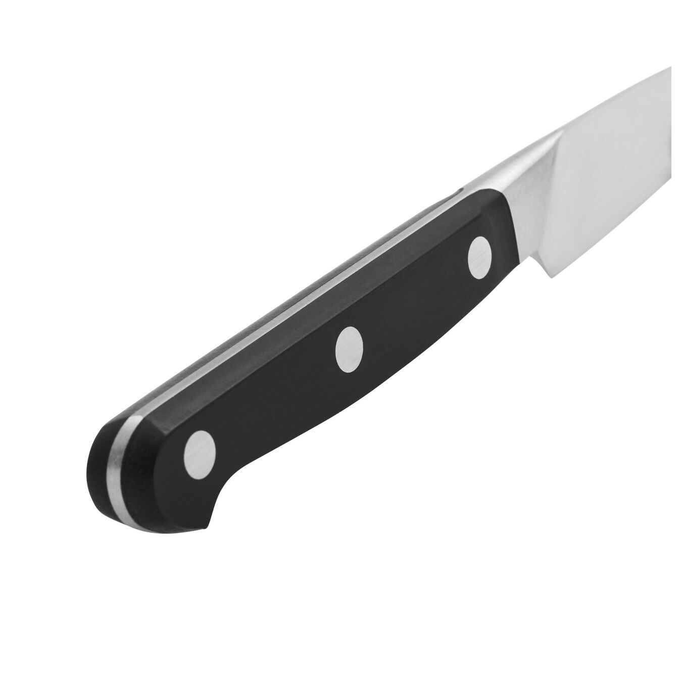4-inch, Paring knife,,large 4