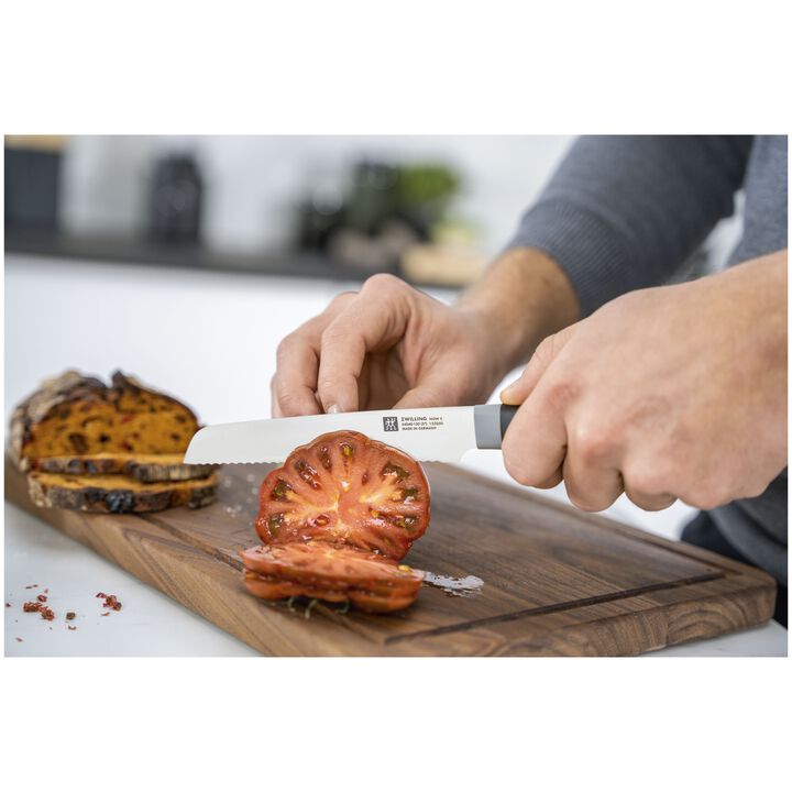 Now S, Universeel mes, 13 cm, large 3