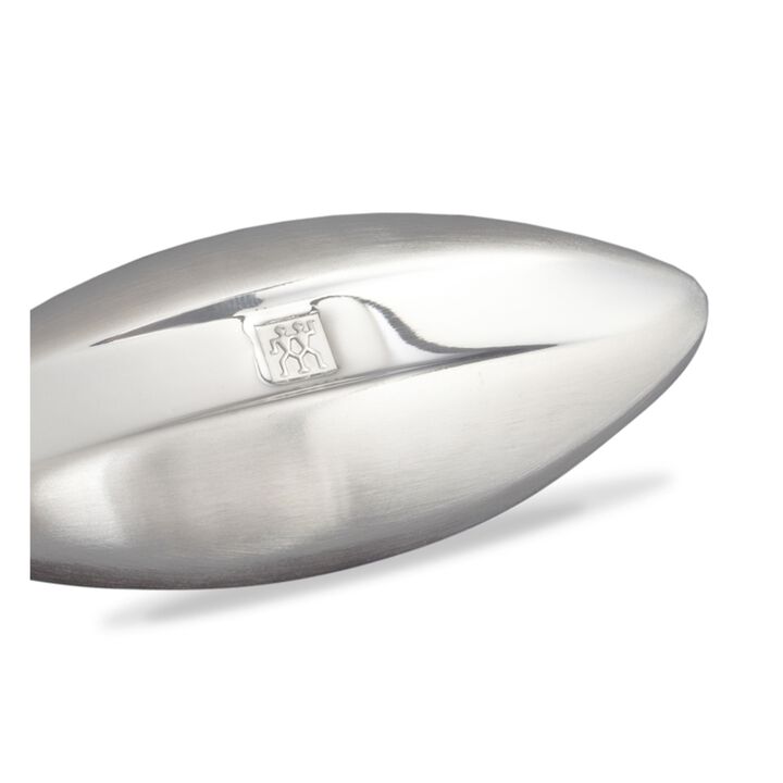 Rostfri tvål Matt, large 2