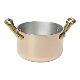 BALLARINI ServInTavola Copper, Stew pot