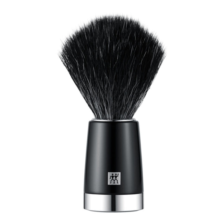 CLASSIC, Shaving Brush, large 1