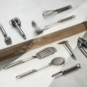 Çırpıcı | 18/10 Paslanmaz Çelik | 24 cm,,large 4