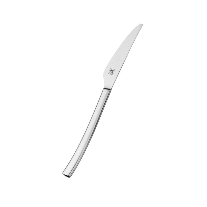 Buy ZWILLING Opus (matted) Menu set