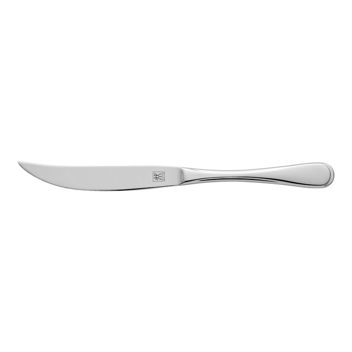 Jessica, Steakkniv 0,5 cm, Poleret, large 1