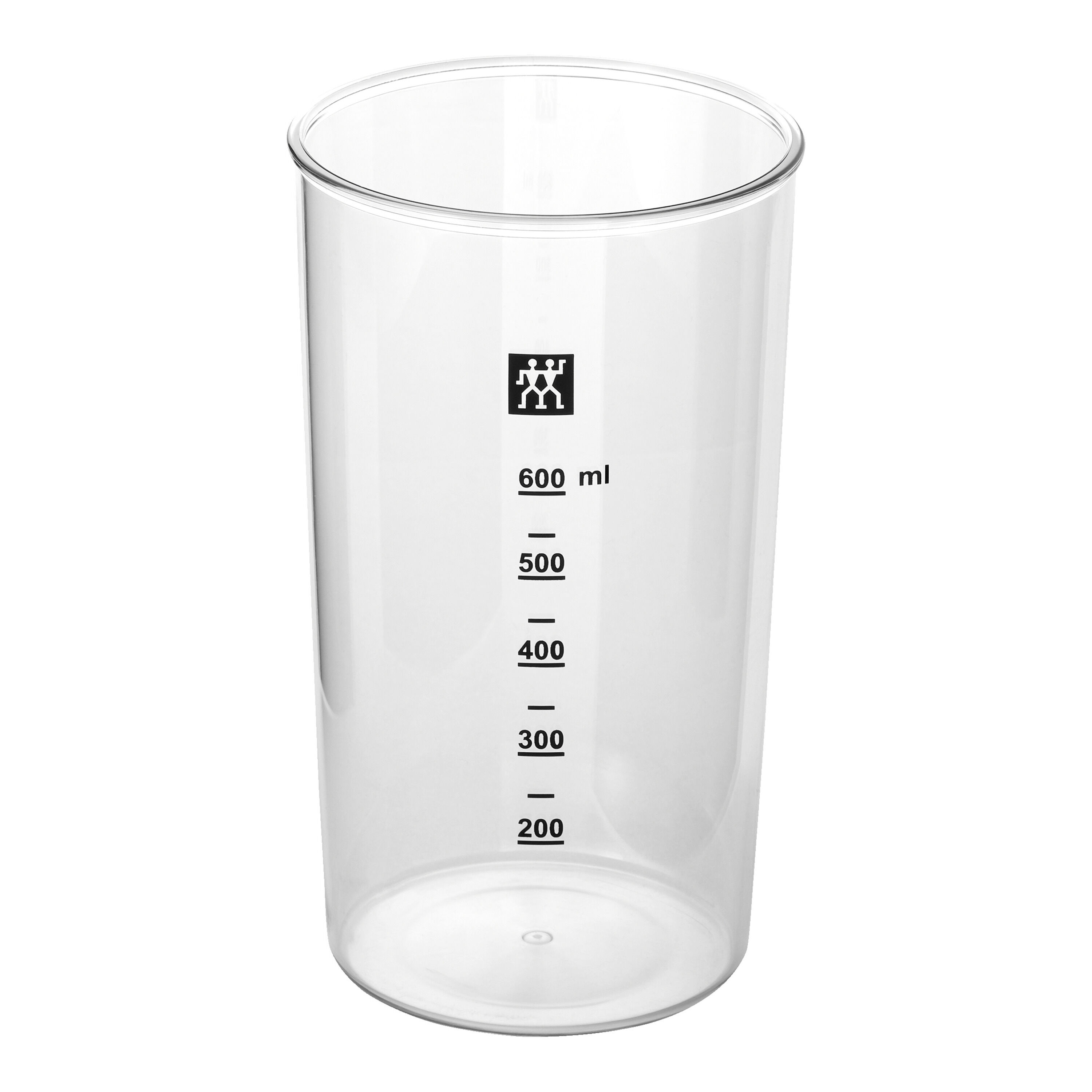 Thumbnail - ZWILLING Stabmixer, Grau