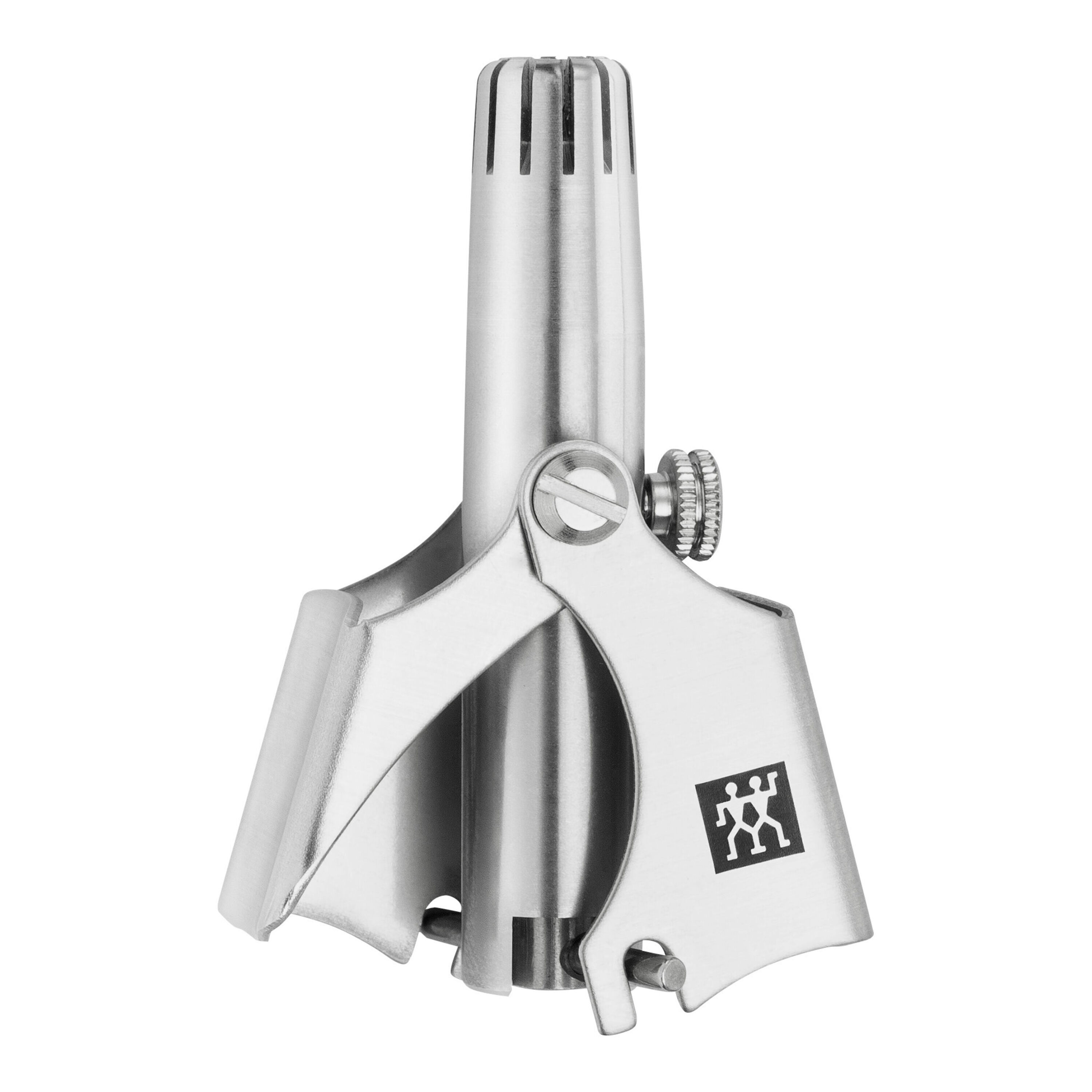 Zwilling Premium Matt Nose And Ear Hair Trimmer