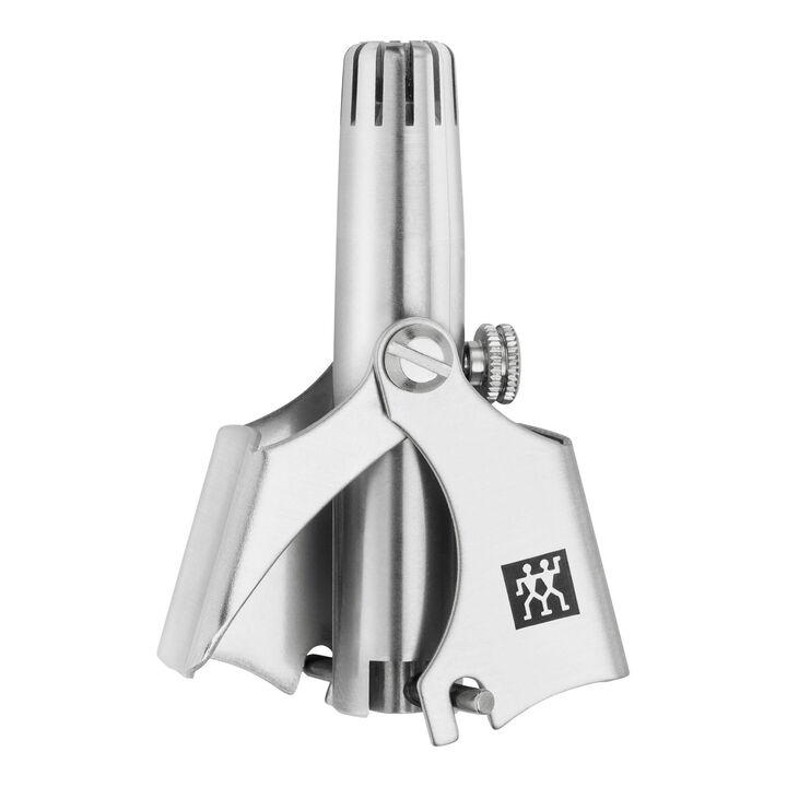 PREMIUM, Mat Neus- En Oorhaartrimmer, large 1