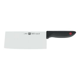 ZWILLING TWIN Point, 18 cm Chinese chef's knife