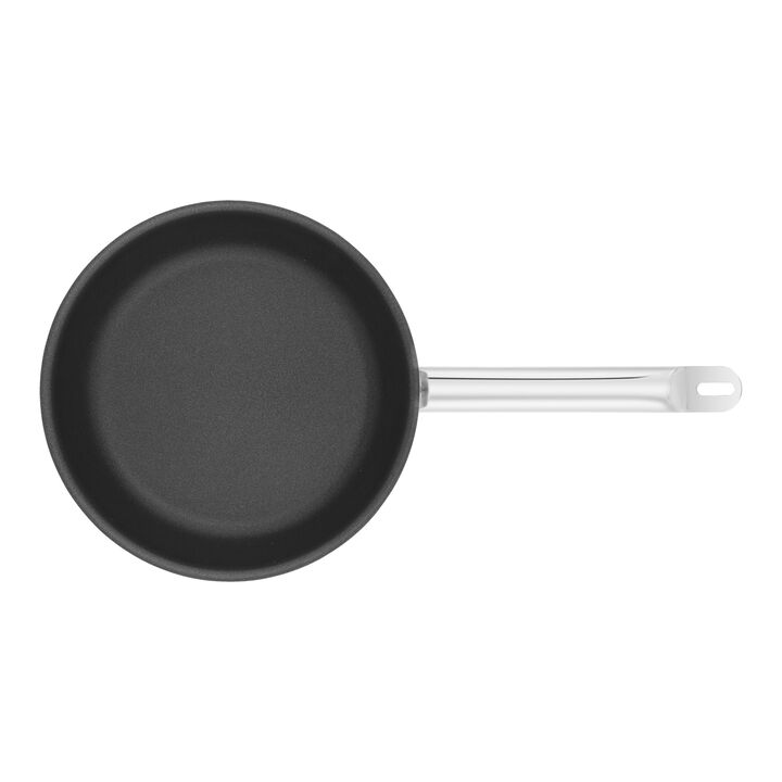 Pro, Padella - 26 cm, 18/10 acciaio inossidabile, Duraslide Ultra, large 4