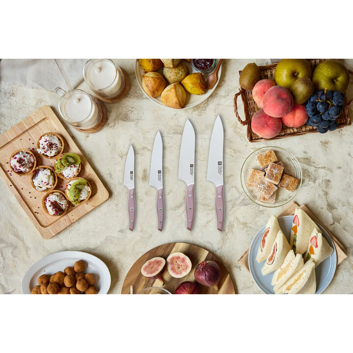 Fit II, ナイフセット 2-個, large 3