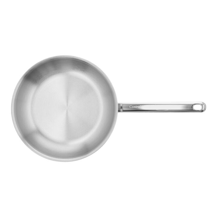 ControlInduc Pro X, Bakpan 24 cm, large 2