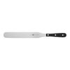 21 cm Stainless steel Spatula,,large