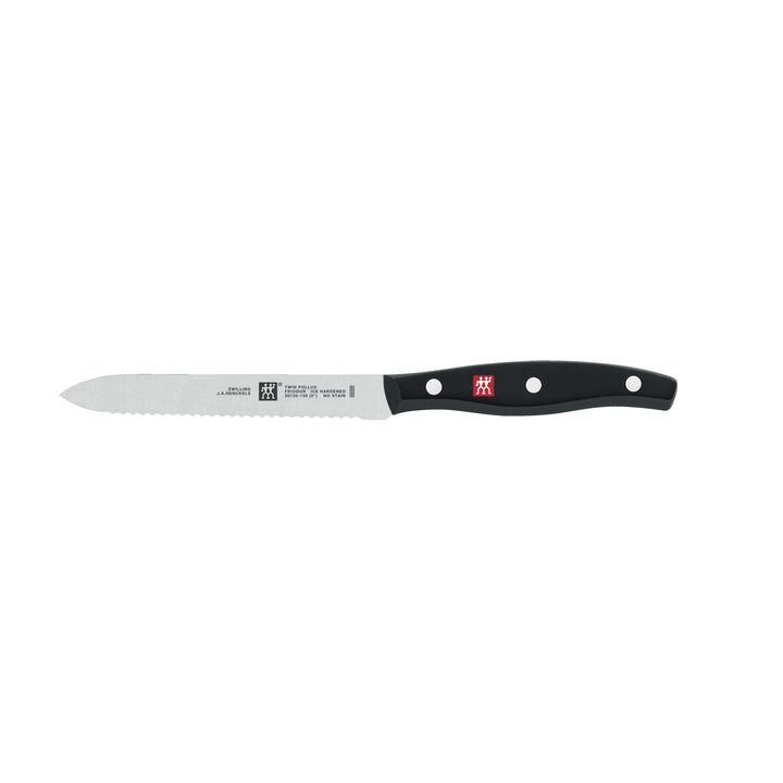 TWIN Pollux, 13 cm Utility knife, large 1